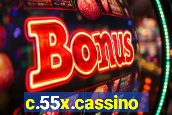 c.55x.cassino