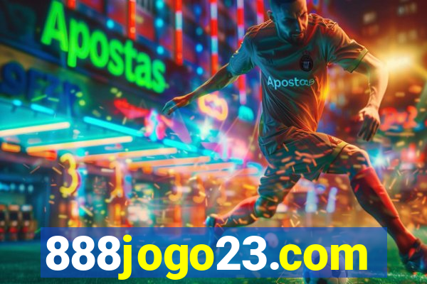 888jogo23.com