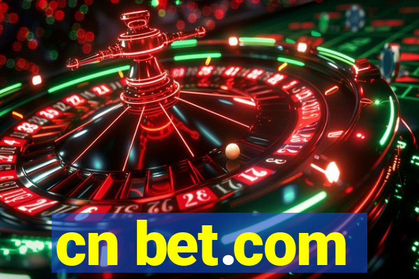 cn bet.com