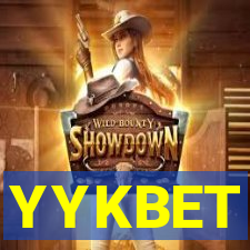 YYKBET