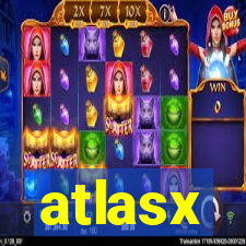 atlasx