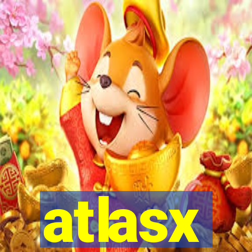 atlasx