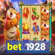 bet 1928