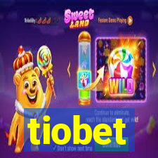 tiobet