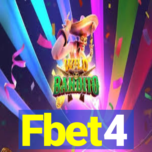 Fbet4