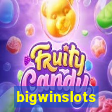 bigwinslots