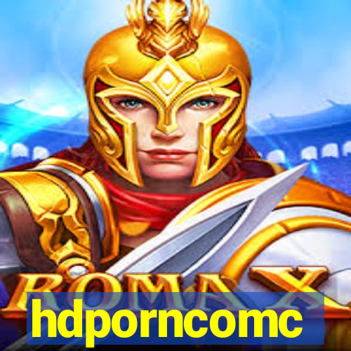 hdporncomc