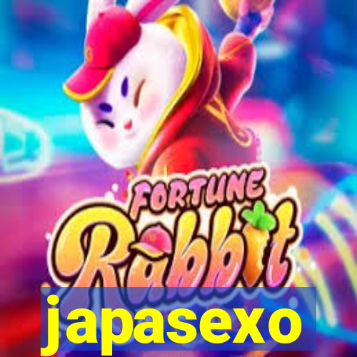 japasexo