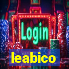 leabico