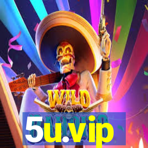 5u.vip