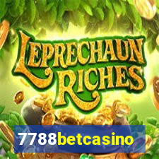 7788betcasino