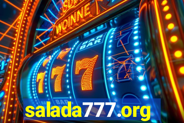 salada777.org