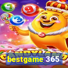 bestgame 365