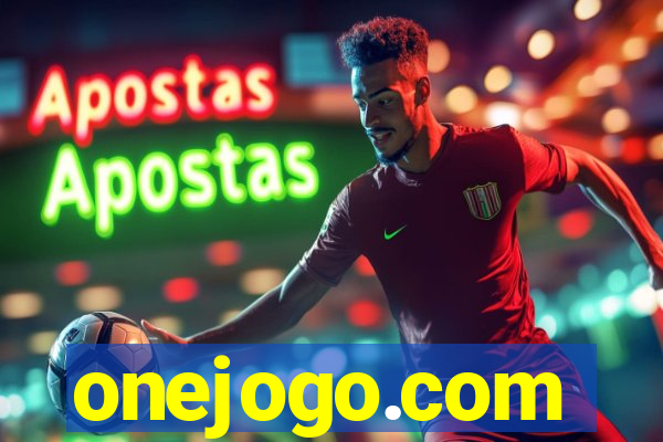 onejogo.com