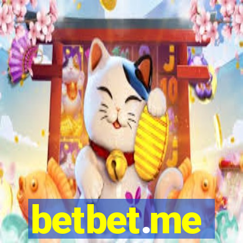 betbet.me