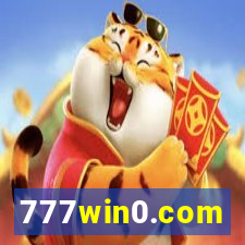 777win0.com