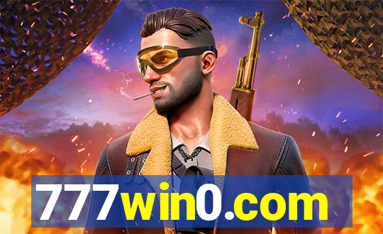 777win0.com