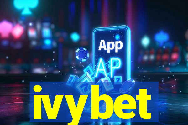 ivybet