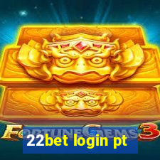 22bet login pt