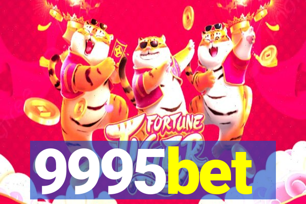 9995bet