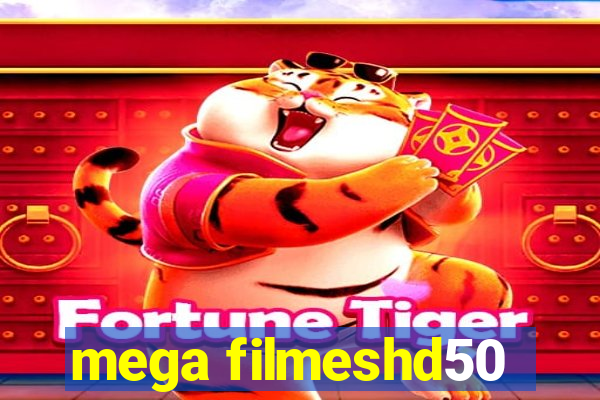 mega filmeshd50