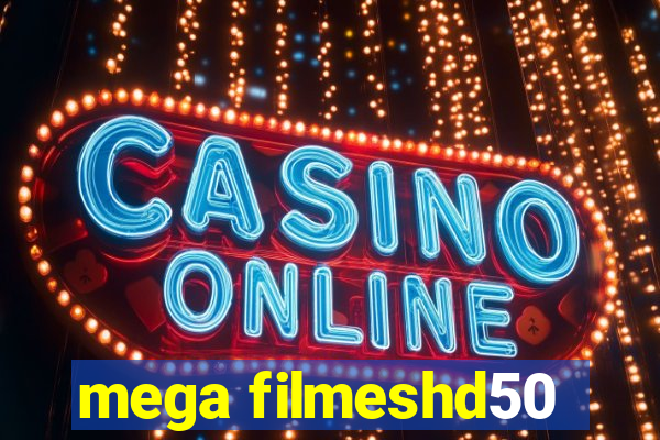 mega filmeshd50