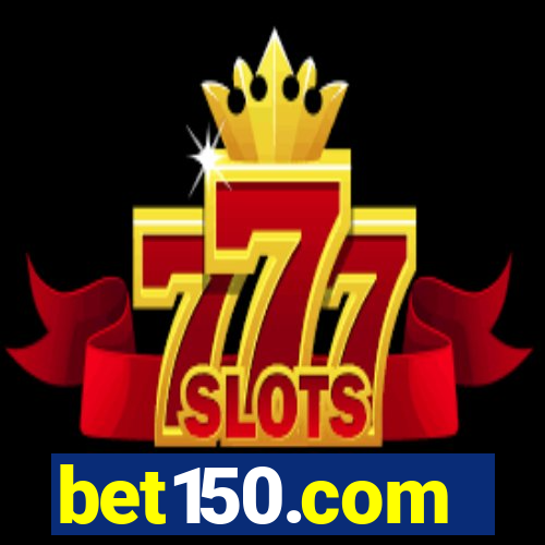 bet150.com