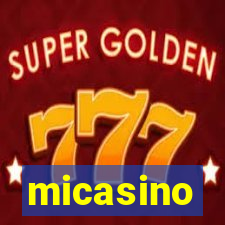 micasino