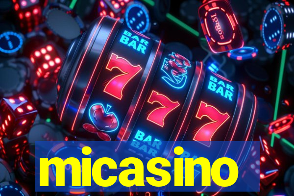 micasino