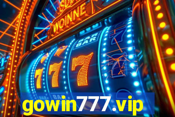 gowin777.vip