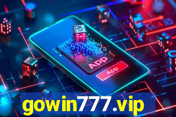 gowin777.vip