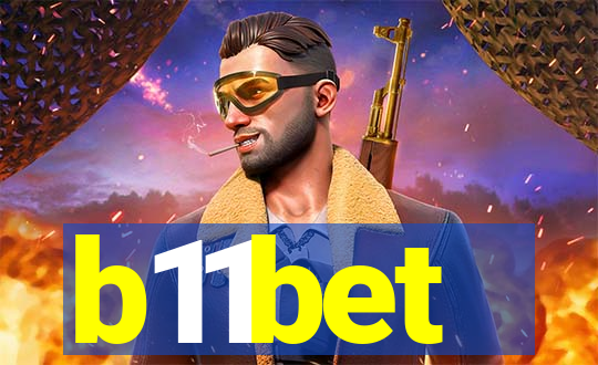 b11bet