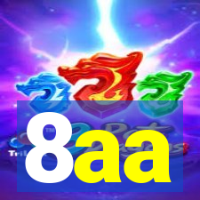 8aa