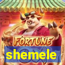 shemele