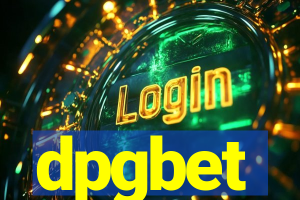 dpgbet