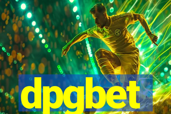 dpgbet