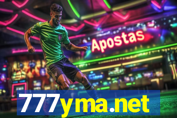 777yma.net