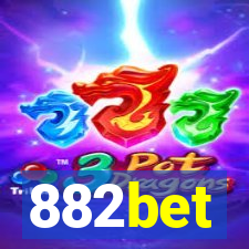 882bet