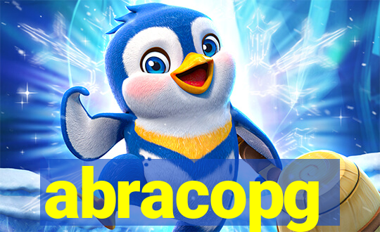 abracopg