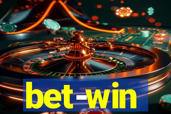 bet-win