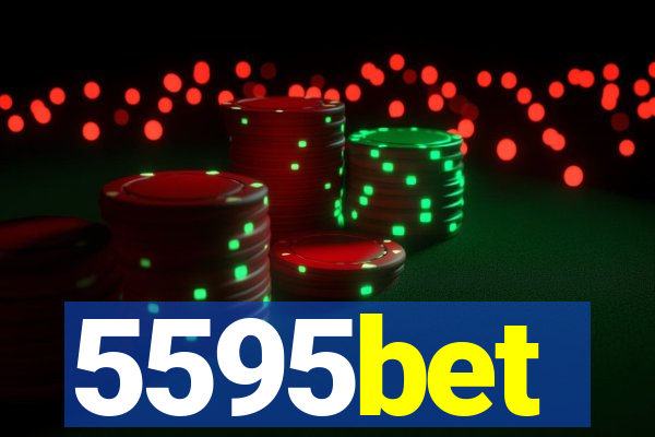 5595bet