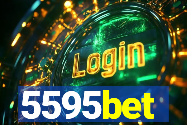 5595bet