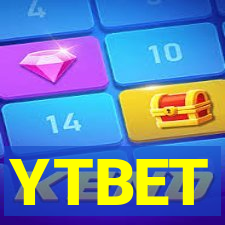 YTBET