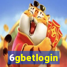 6gbetlogin