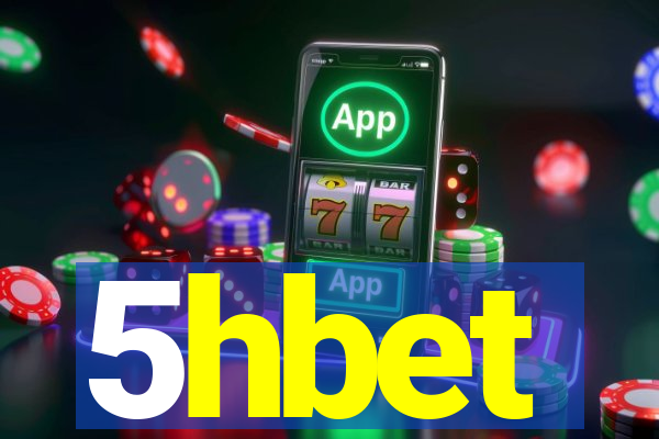 5hbet