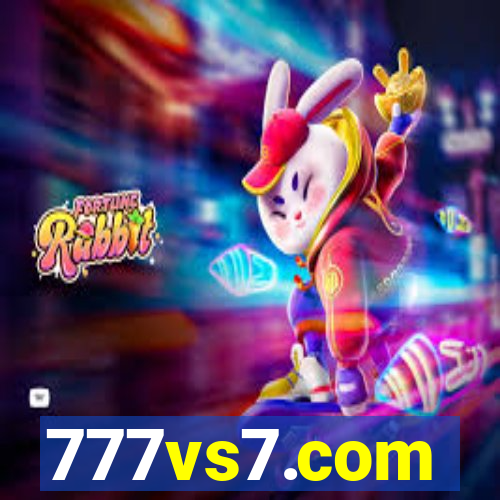 777vs7.com