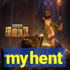 myhent