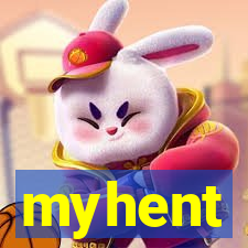 myhent