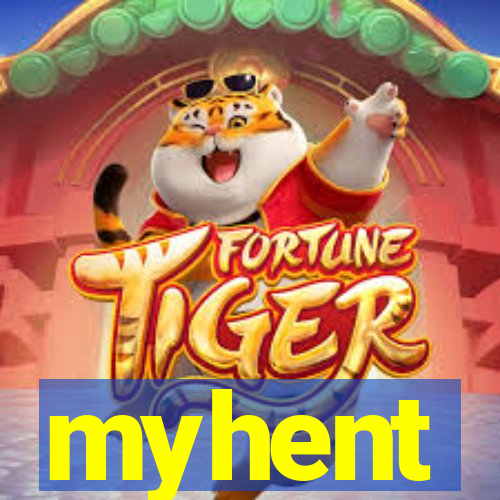 myhent