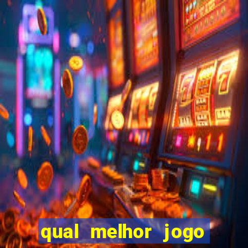 qual melhor jogo para ganhar dinheiro na blaze